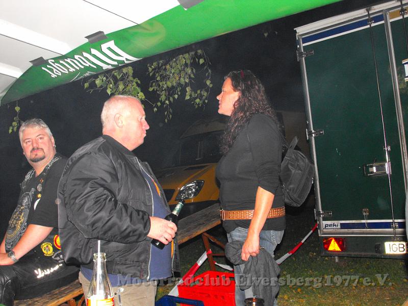 MCE Sommertreffen 2009 - 204.JPG